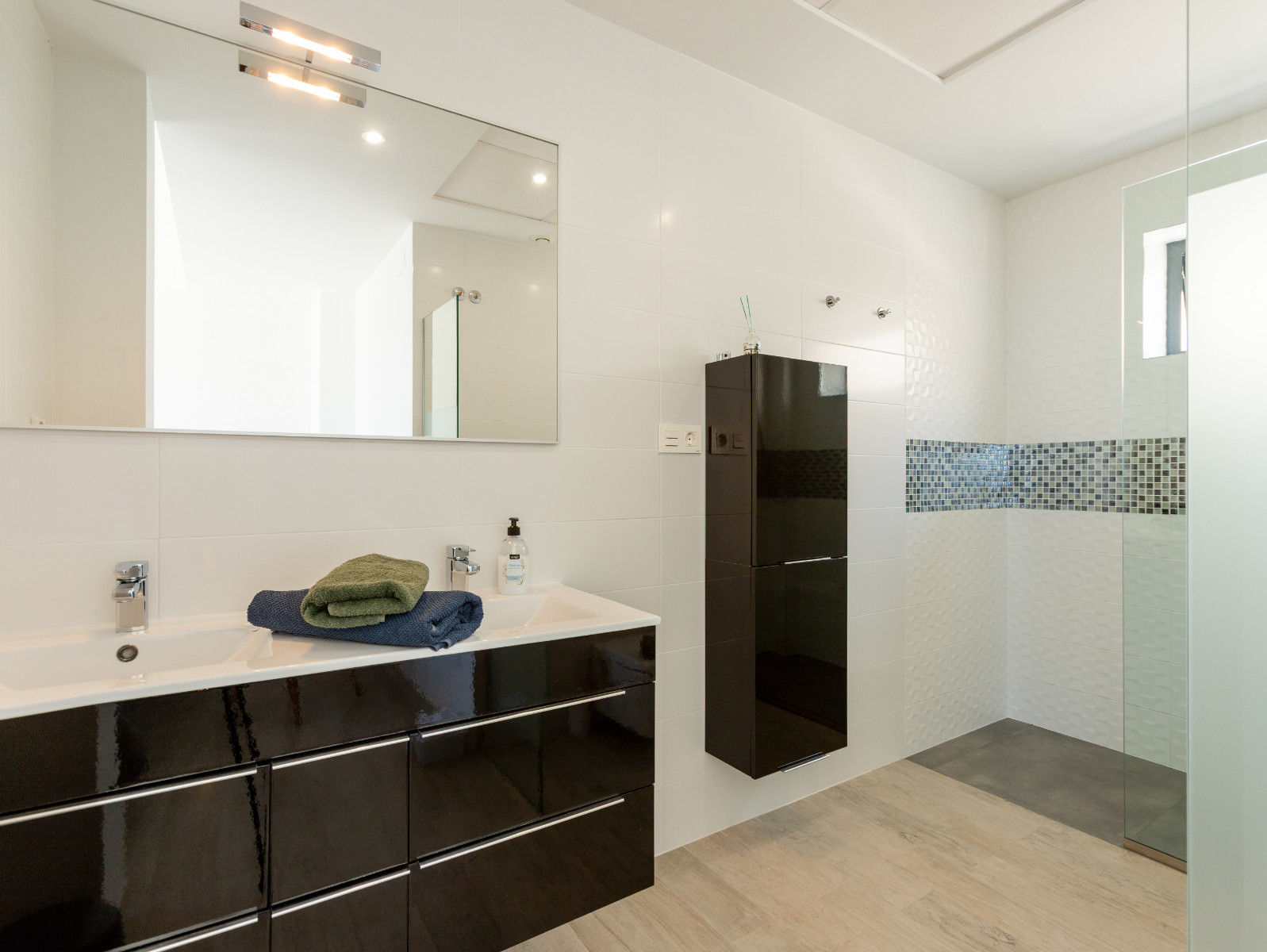 Villa for Sale in Ciudad Quesada, Alicante