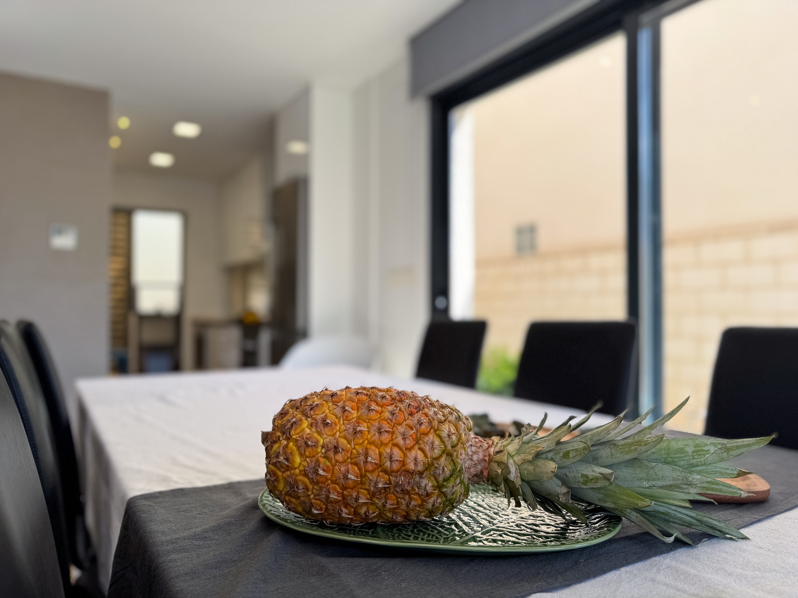Villa for Sale in Ciudad Quesada, Alicante