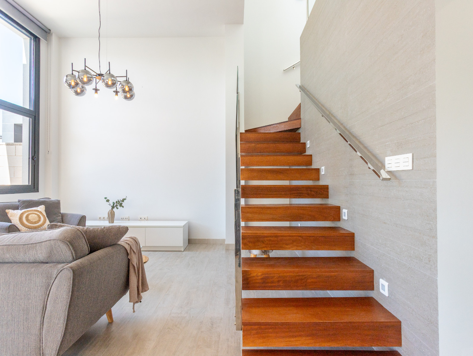 Villa for Sale in Ciudad Quesada, Alicante