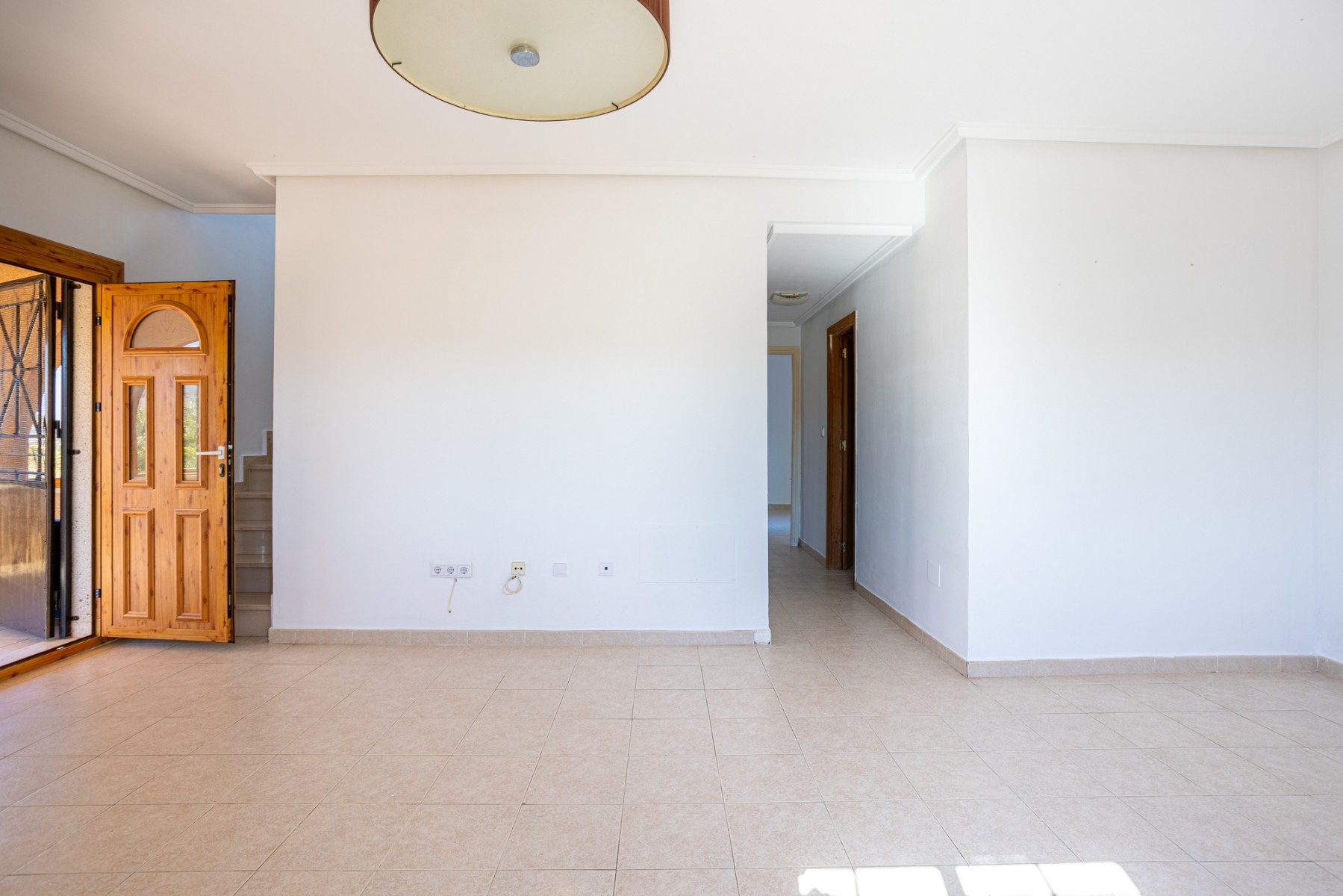 Villa for Sale in Benijofar, Alicante
