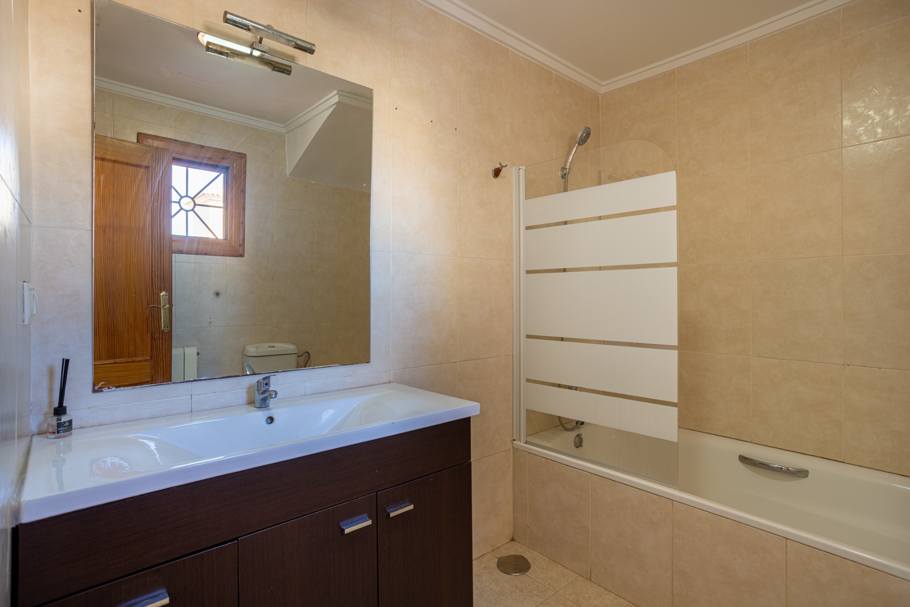 Villa for Sale in Benijofar, Alicante
