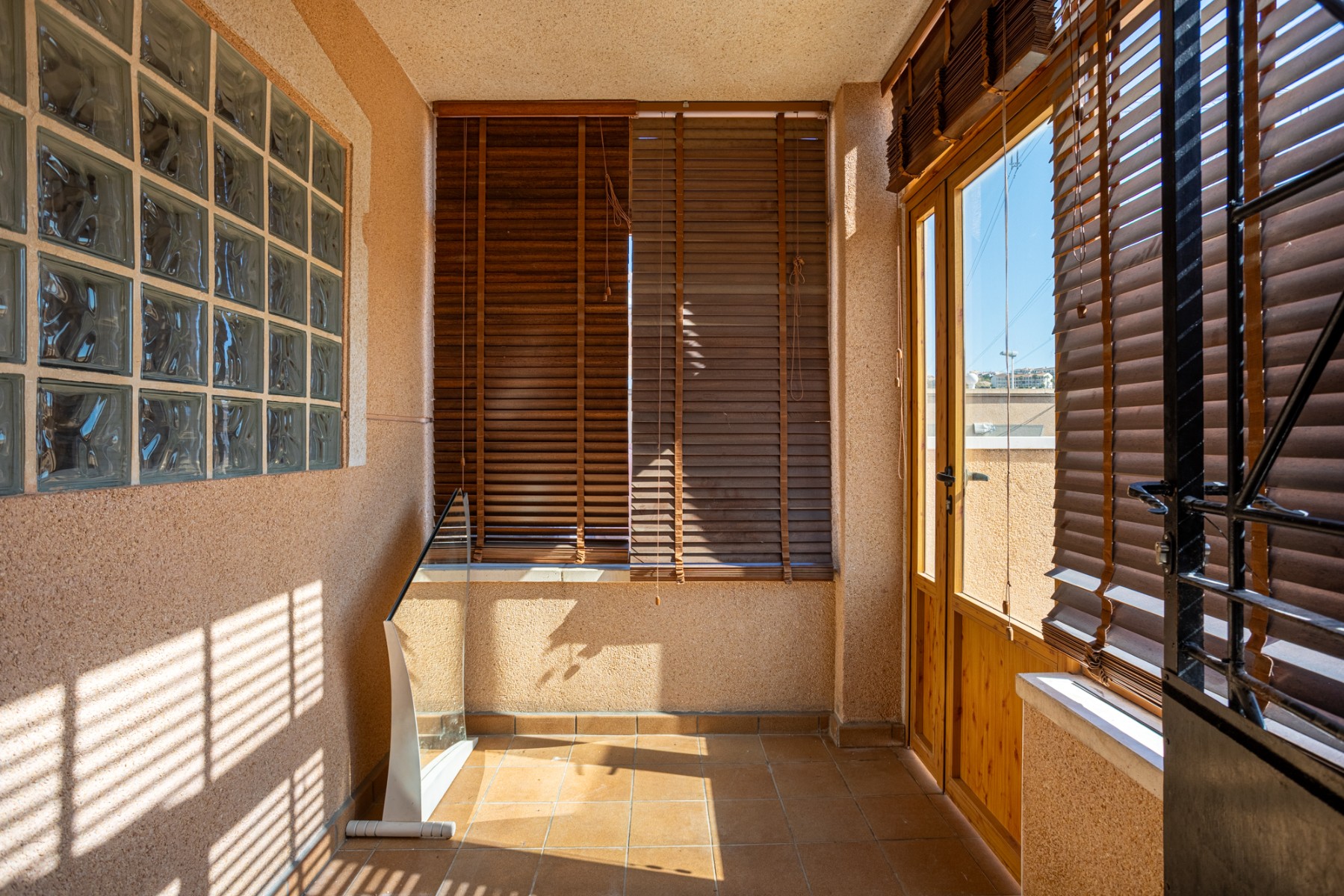 Villa for Sale in Benijofar, Alicante