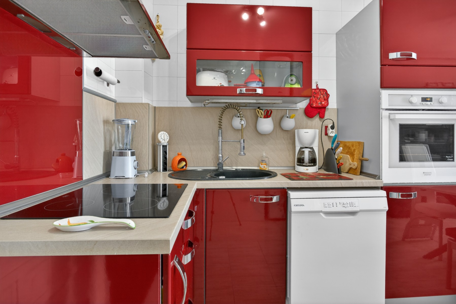 Apartment for Sale in Orihuela Costa, Alicante