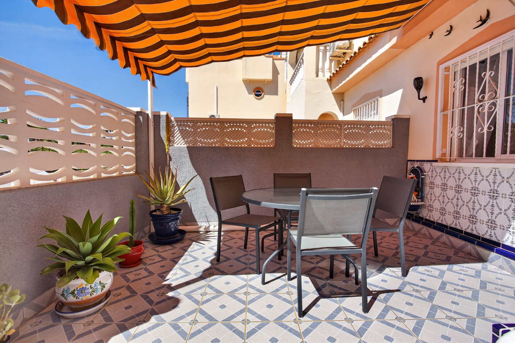 Apartment for Sale in Orihuela Costa, Alicante