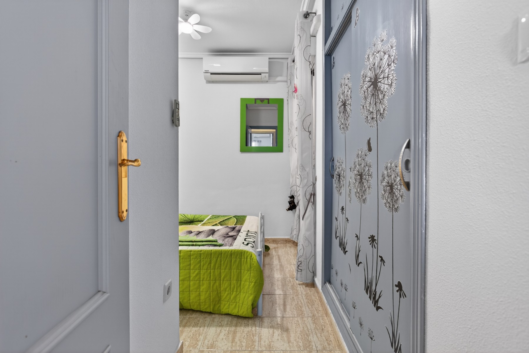 Apartment for Sale in Orihuela Costa, Alicante