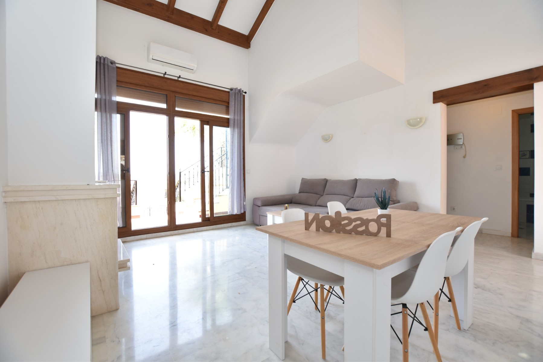 Bungalow for Sale in Algorfa, Alicante