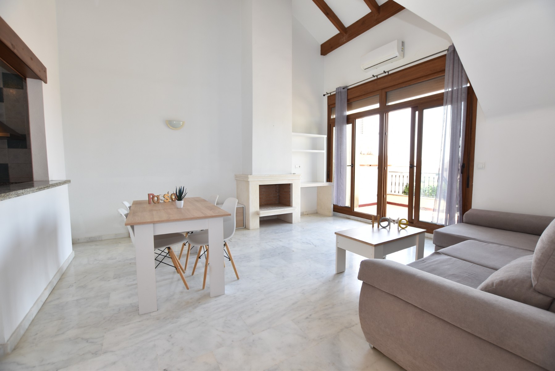 Bungalow for Sale in Algorfa, Alicante