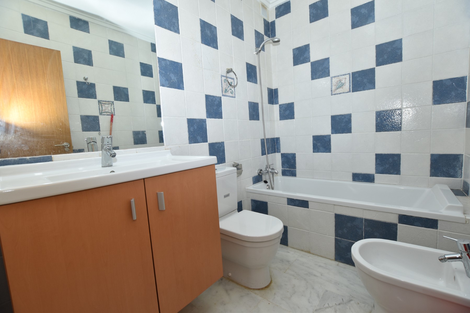 Bungalow for Sale in Algorfa, Alicante