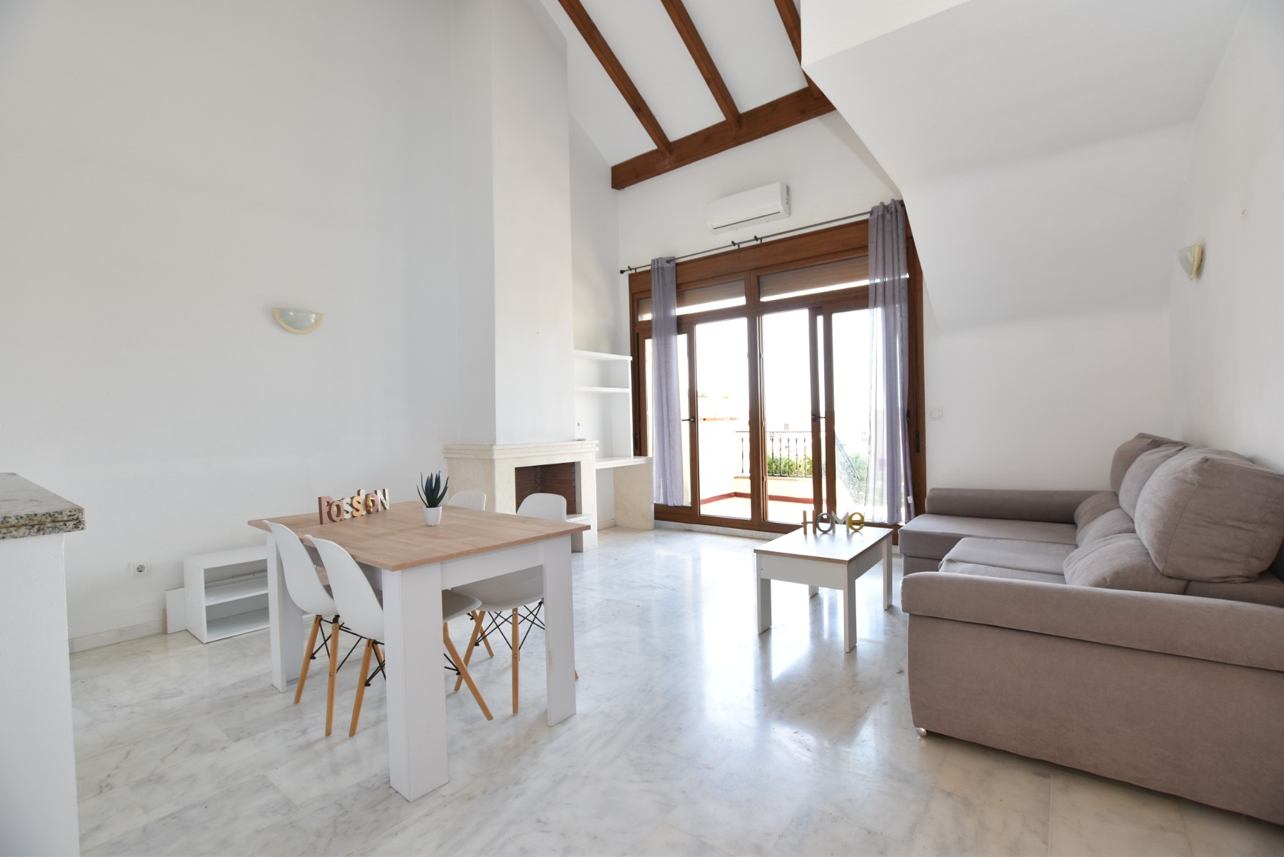 Bungalow for Sale in Algorfa, Alicante