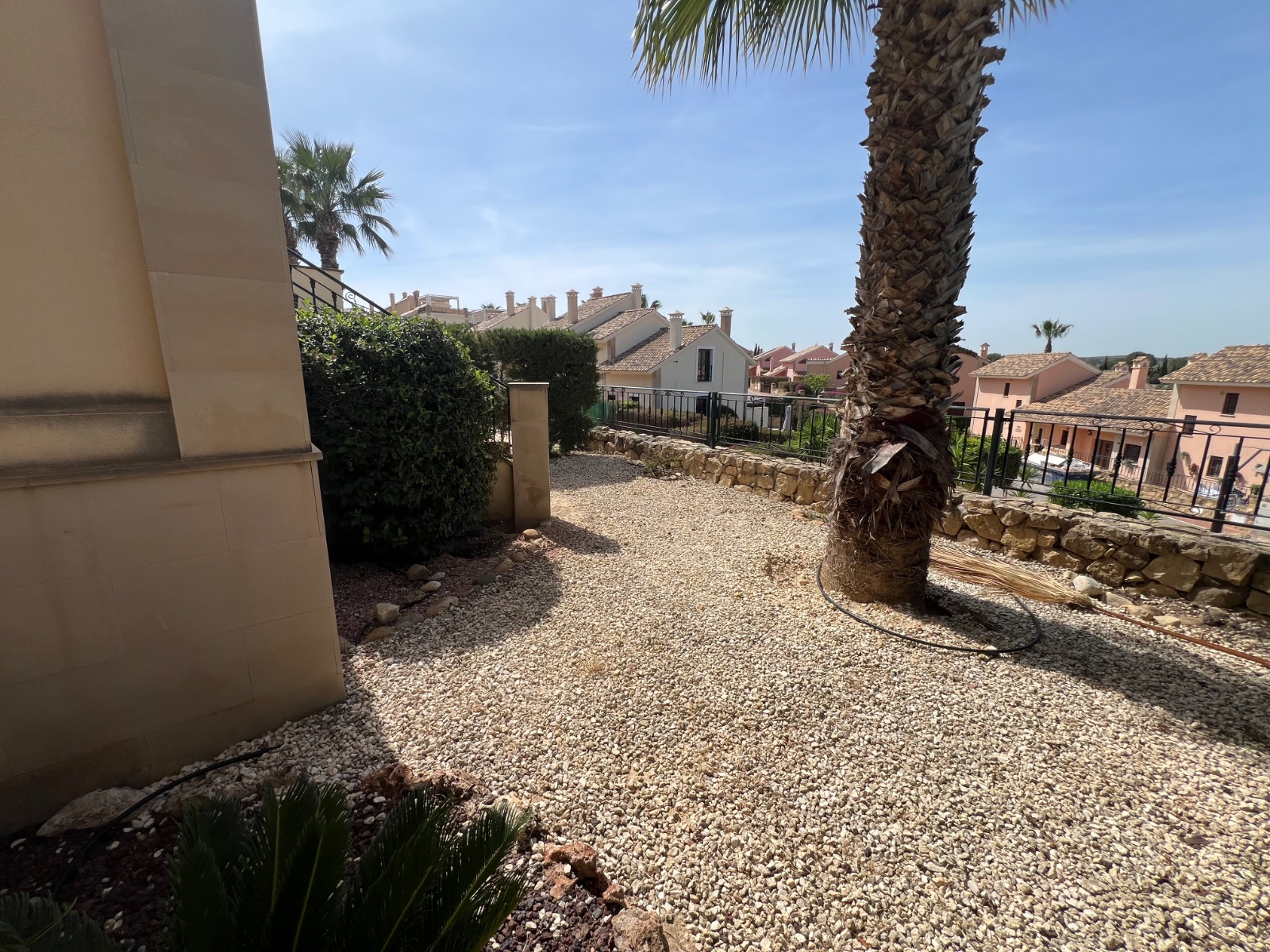 Bungalow for Sale in Algorfa, Alicante