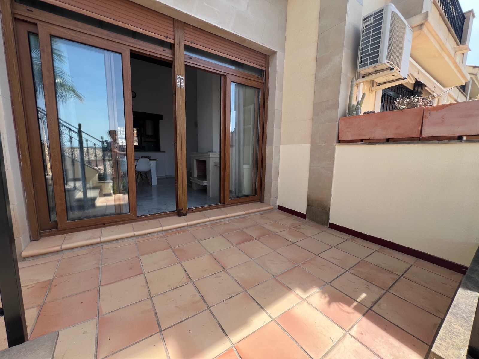 Bungalow for Sale in Algorfa, Alicante
