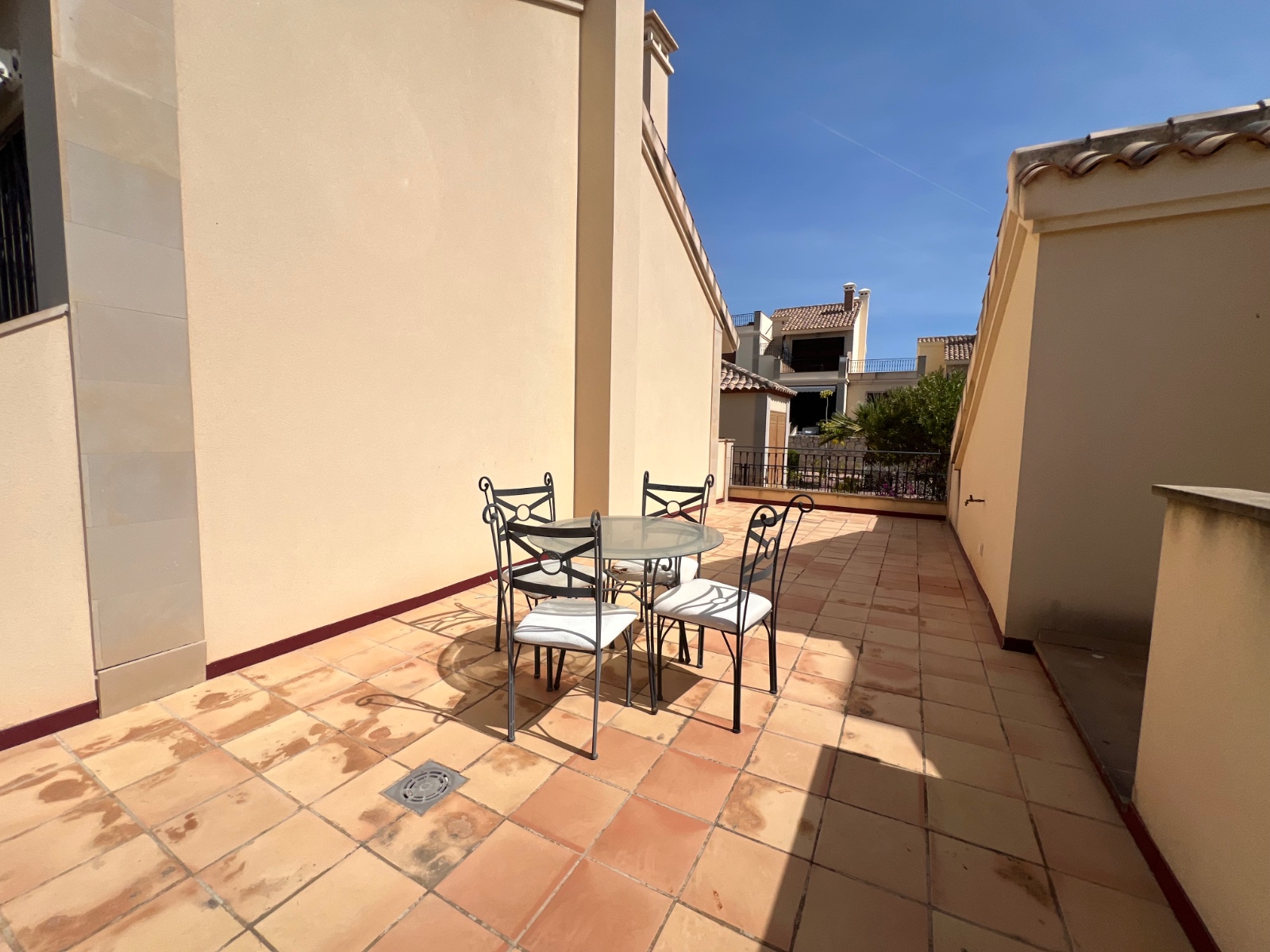 Bungalow for Sale in Algorfa, Alicante
