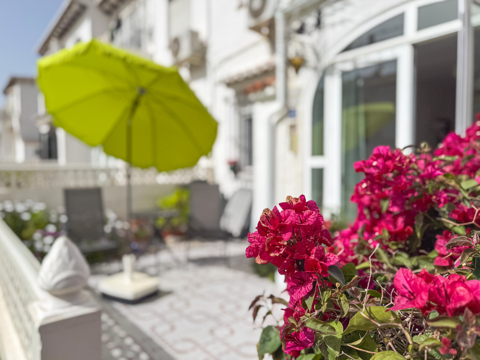 Bungalow for Sale in Torrevieja, Alicante