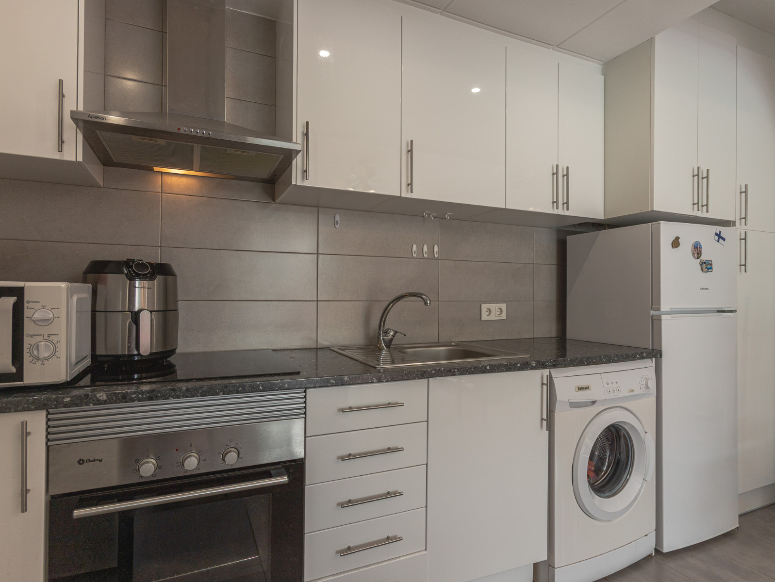 Bungalow for Sale in Torrevieja, Alicante