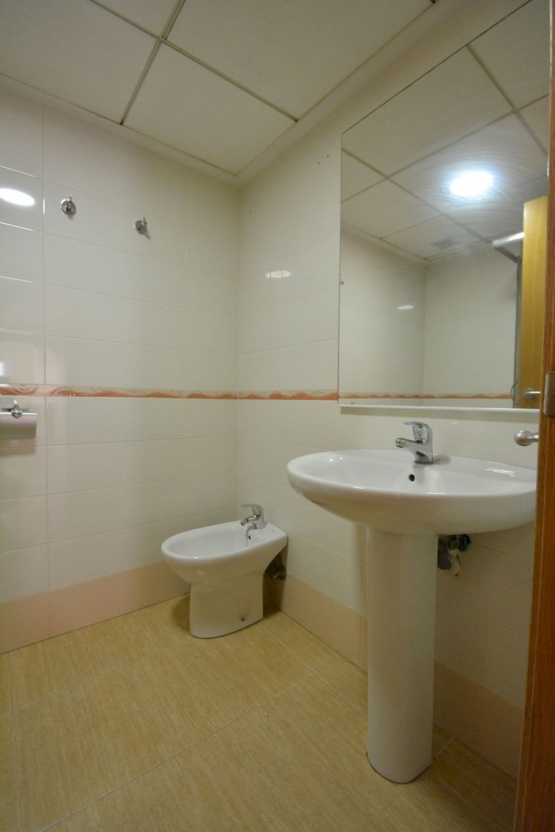 Apartment for Sale in Guardamar del Segura, Alicante