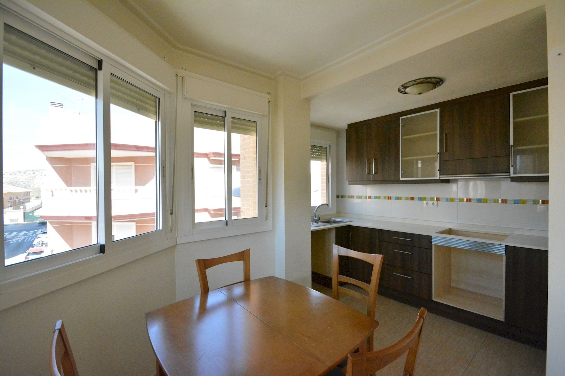 Apartment for Sale in Guardamar del Segura, Alicante