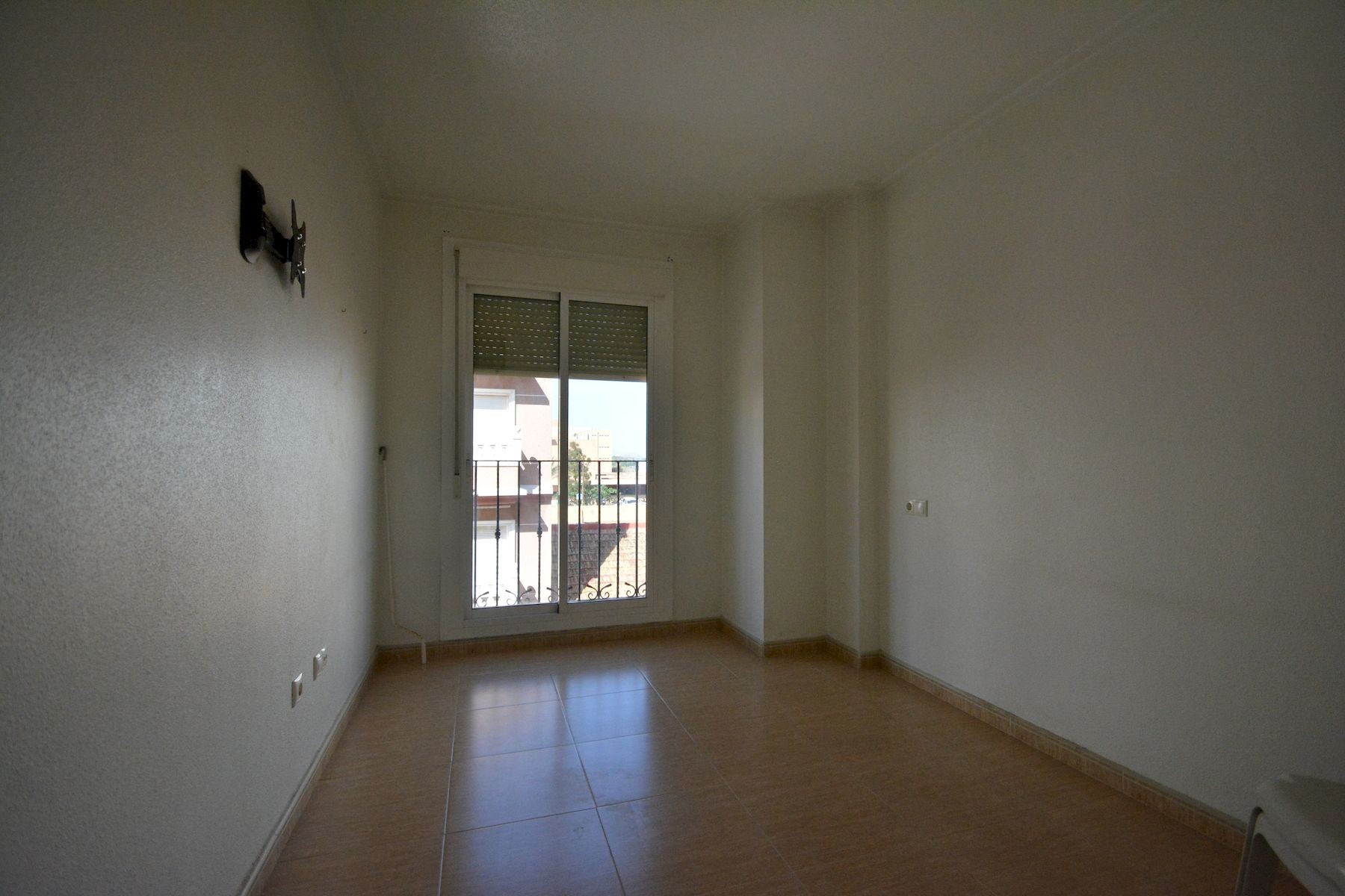 Apartment for Sale in Guardamar del Segura, Alicante