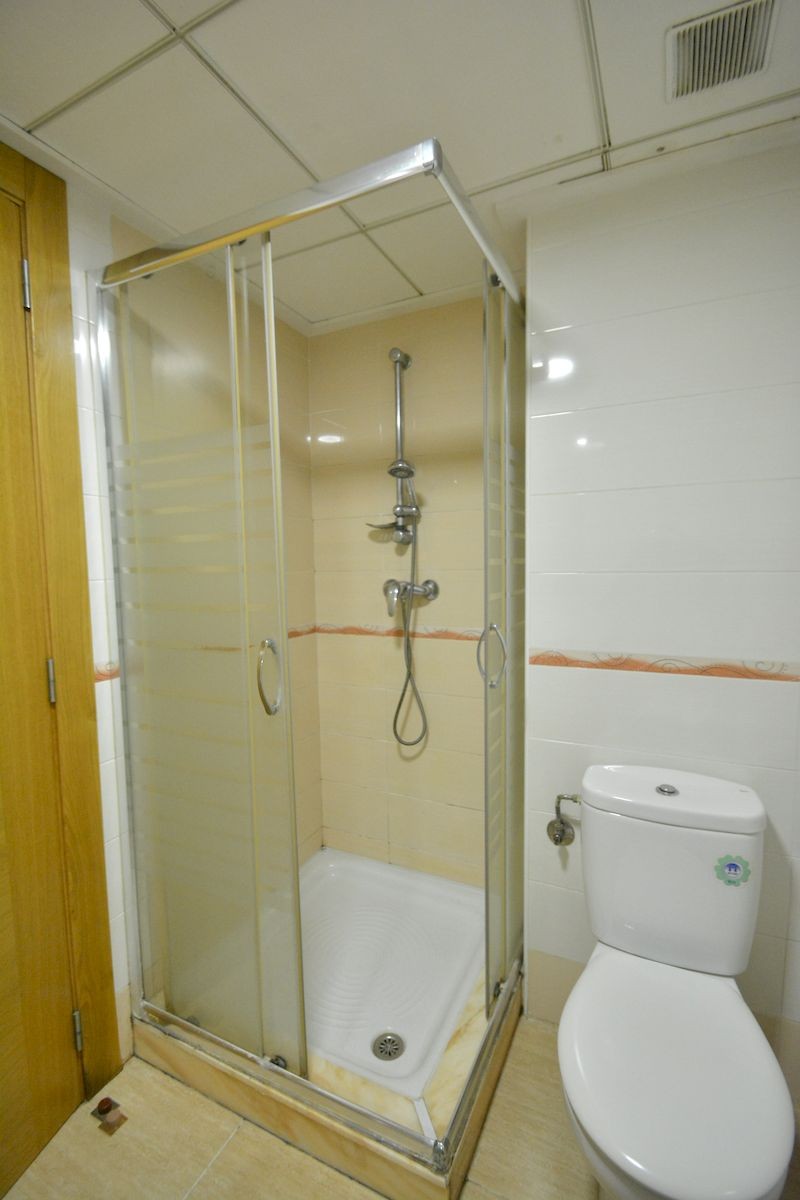 Apartment for Sale in Guardamar del Segura, Alicante
