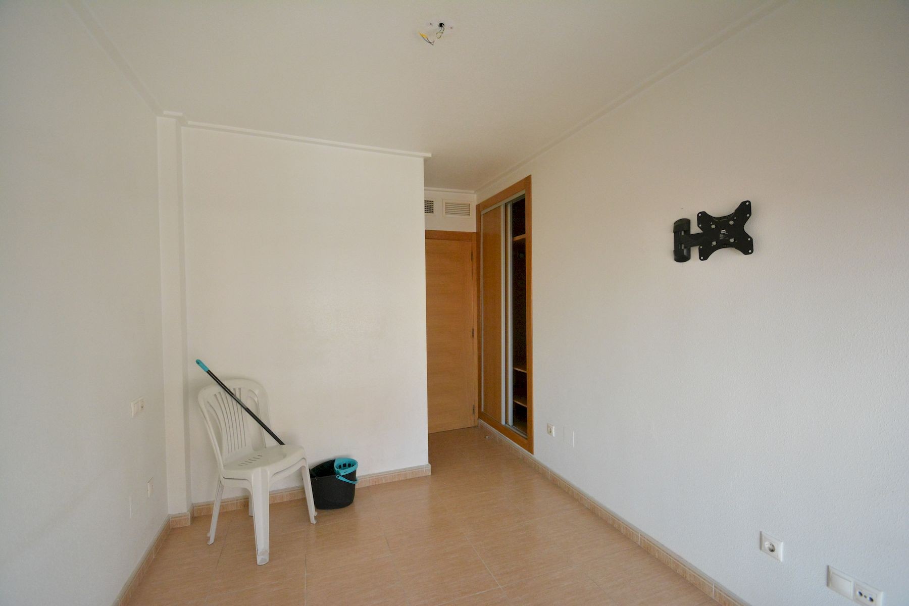 Apartment for Sale in Guardamar del Segura, Alicante