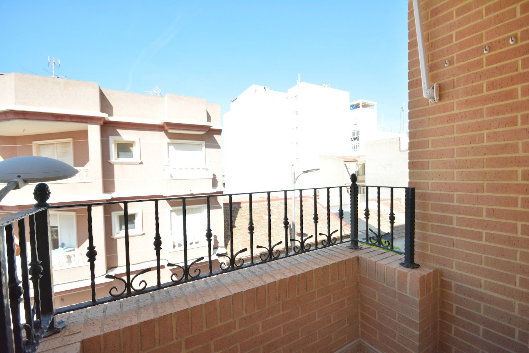 Apartment for Sale in Guardamar del Segura, Alicante