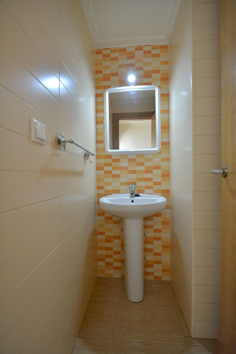 Apartment for Sale in Guardamar del Segura, Alicante