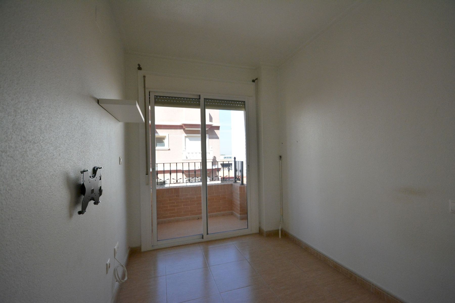 Apartment for Sale in Guardamar del Segura, Alicante