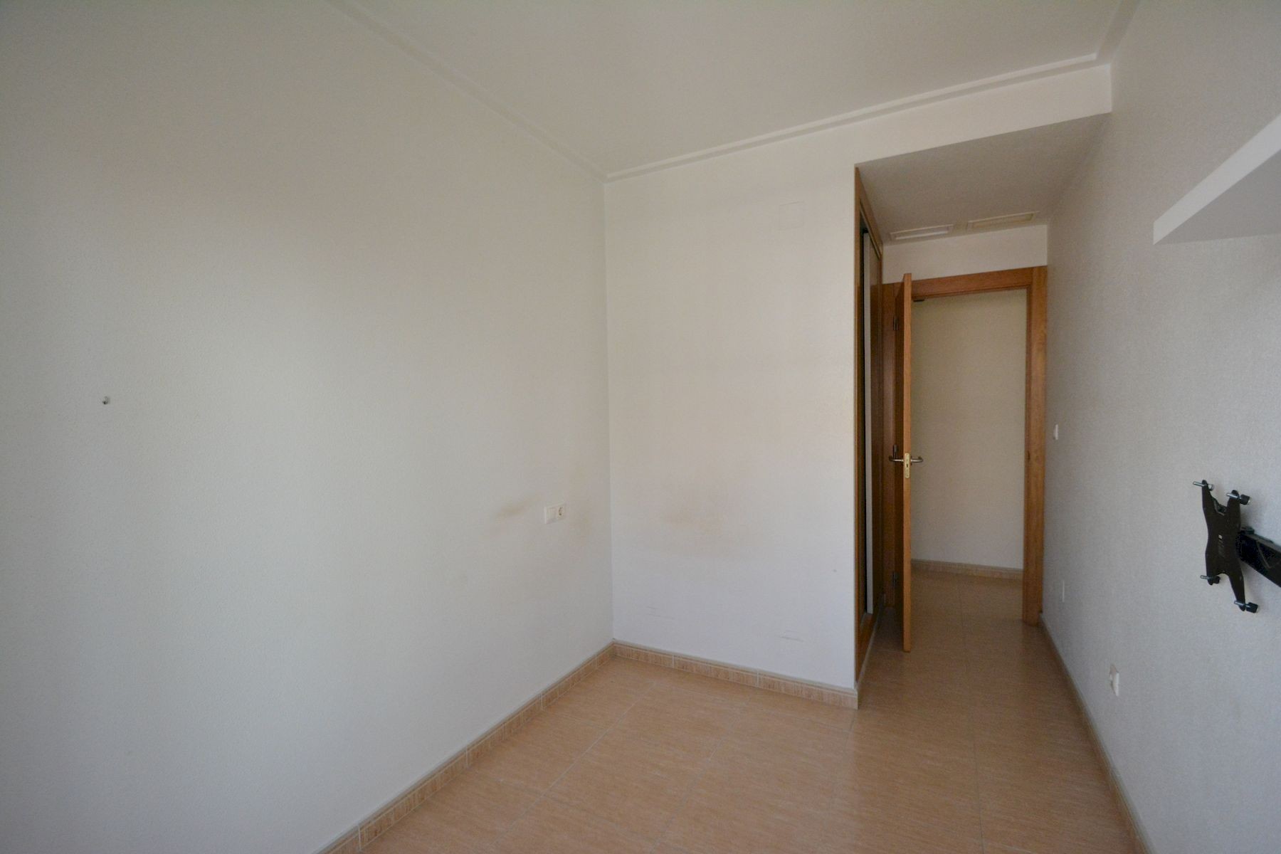 Apartment for Sale in Guardamar del Segura, Alicante