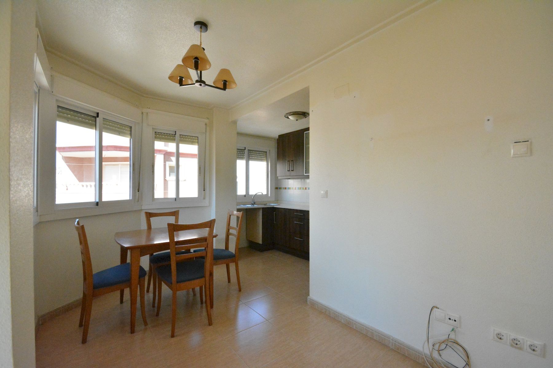 Apartment for Sale in Guardamar del Segura, Alicante