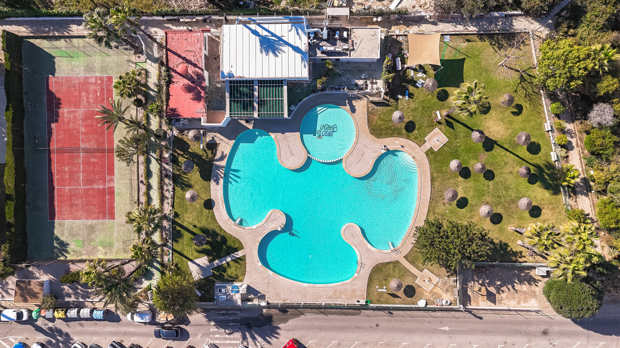 Bungalow for Sale in Torrevieja, Alicante