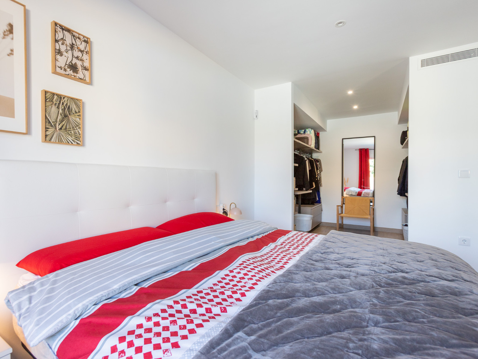 Villa for Sale in Los Balcones, Alicante