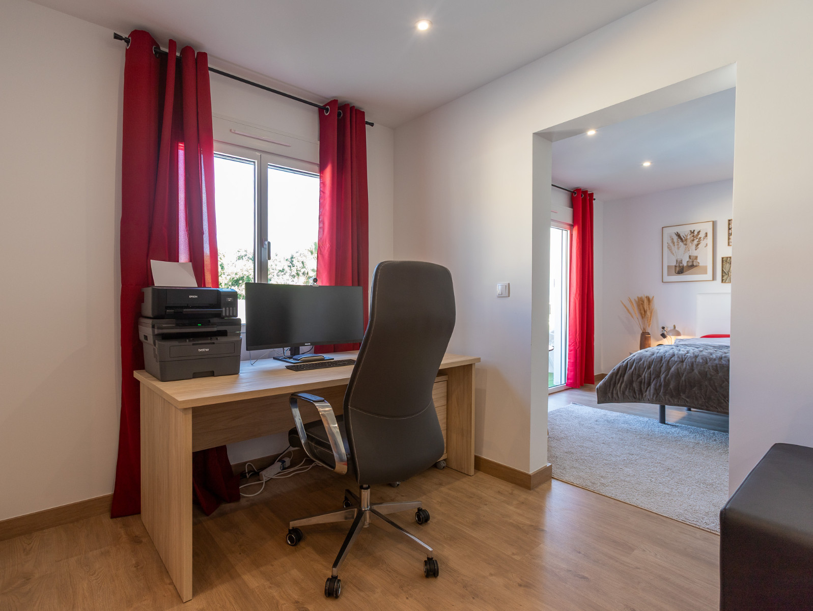 Villa for Sale in Los Balcones, Alicante