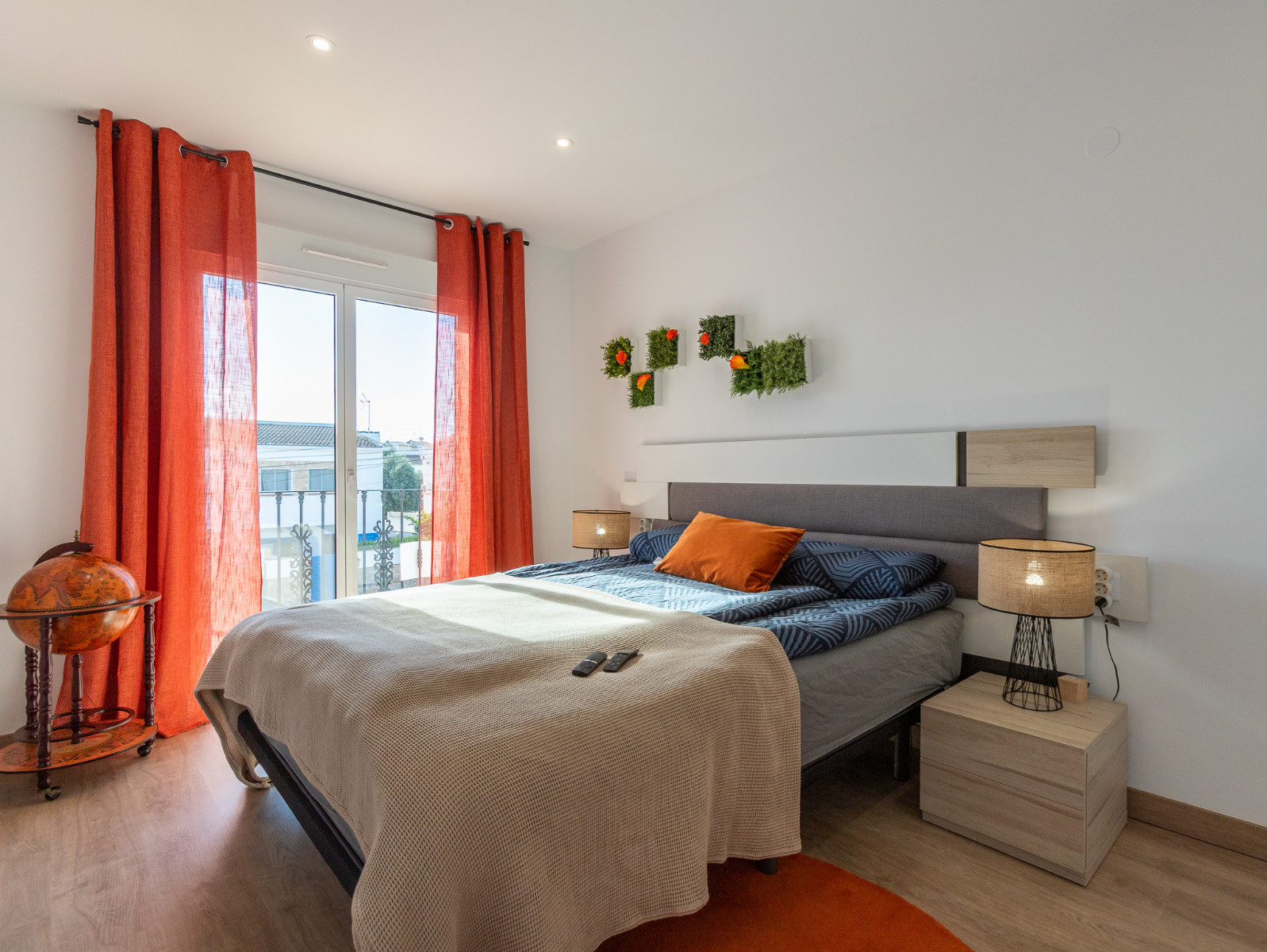 Villa for Sale in Los Balcones, Alicante