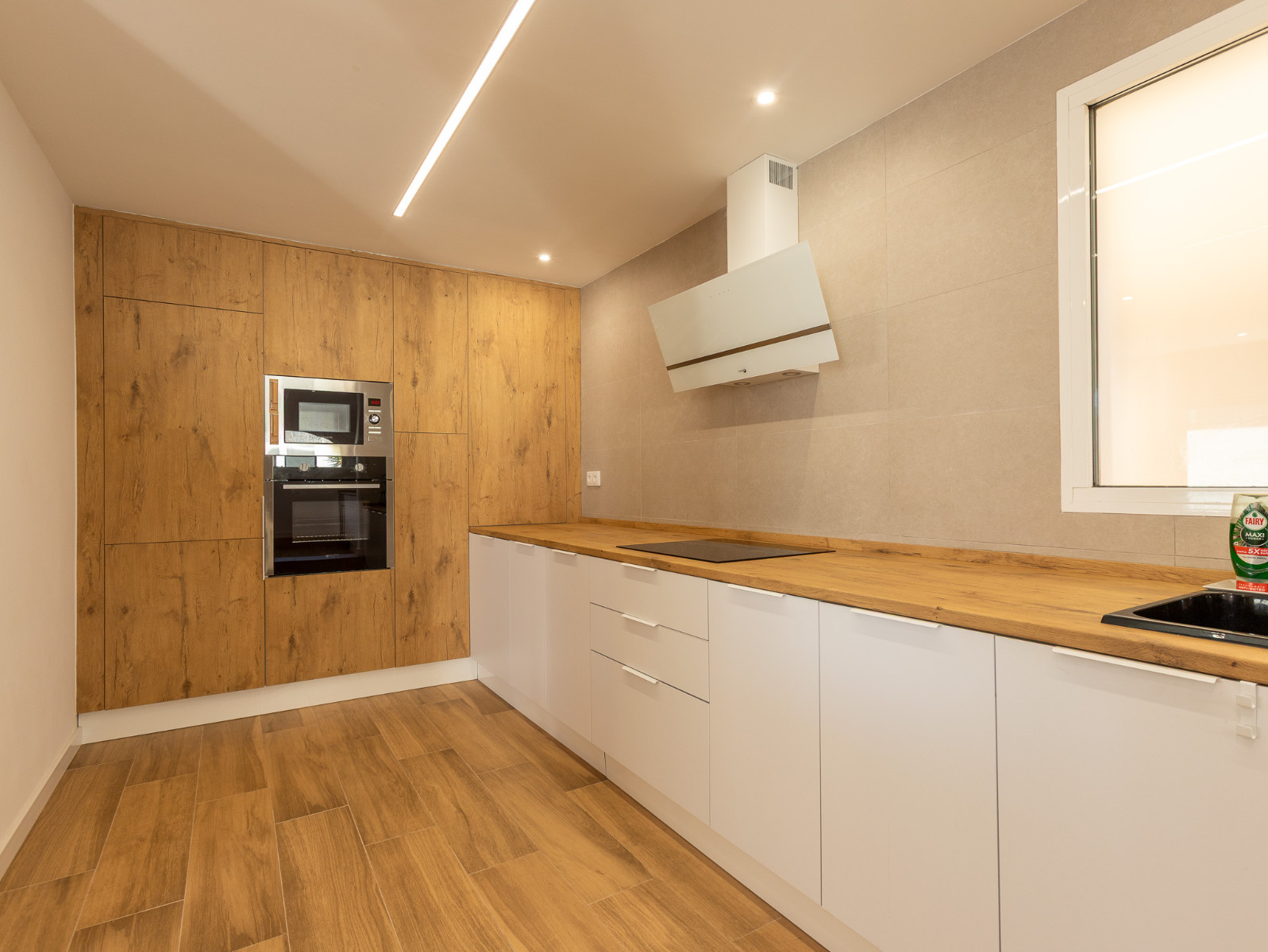 Villa for Sale in Los Balcones, Alicante