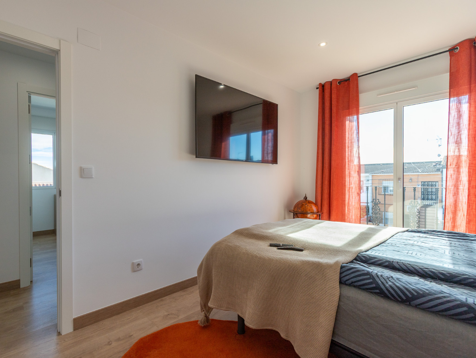 Villa for Sale in Los Balcones, Alicante