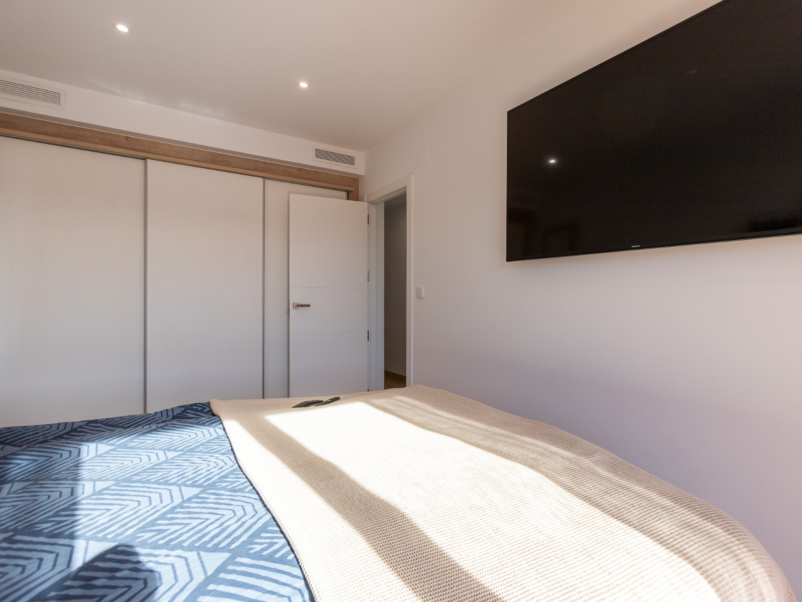 Villa for Sale in Los Balcones, Alicante