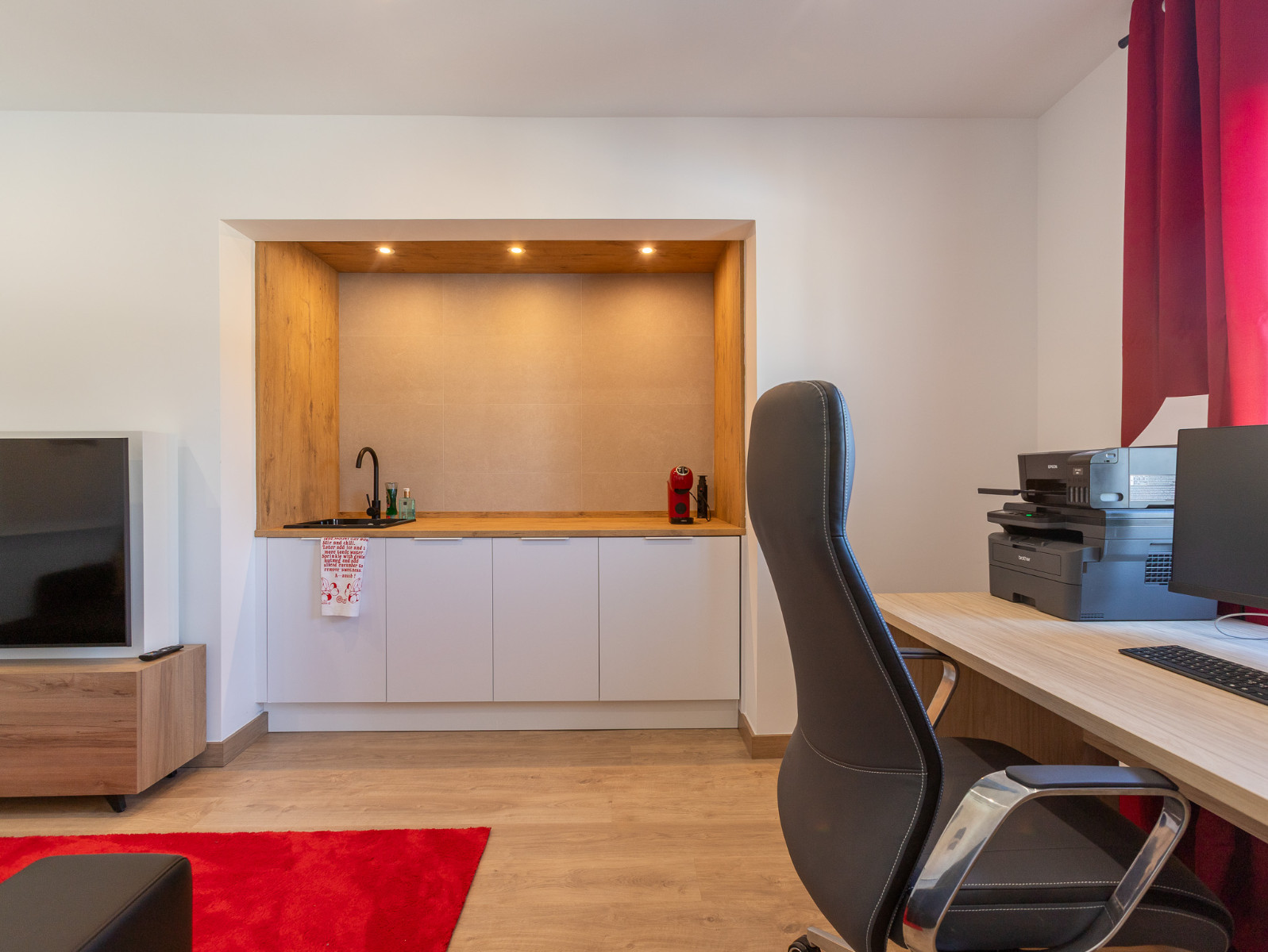 Villa for Sale in Los Balcones, Alicante