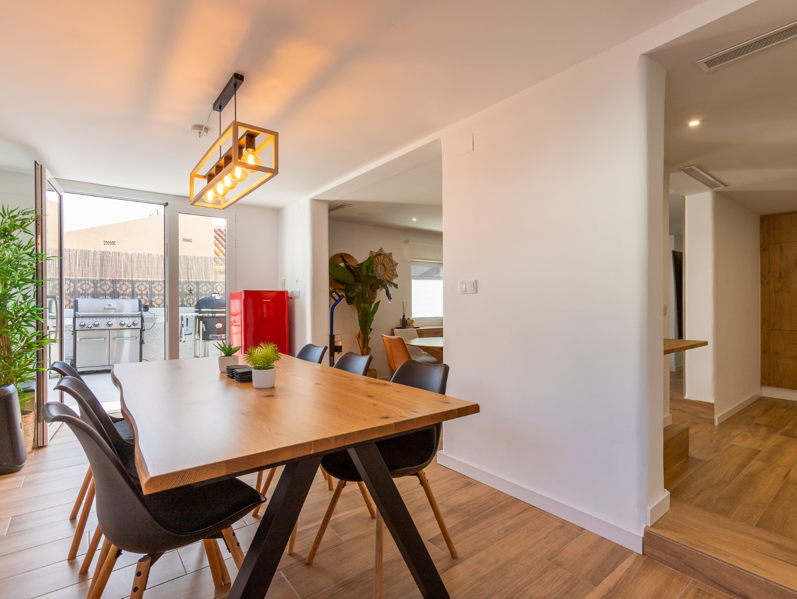 Villa for Sale in Los Balcones, Alicante