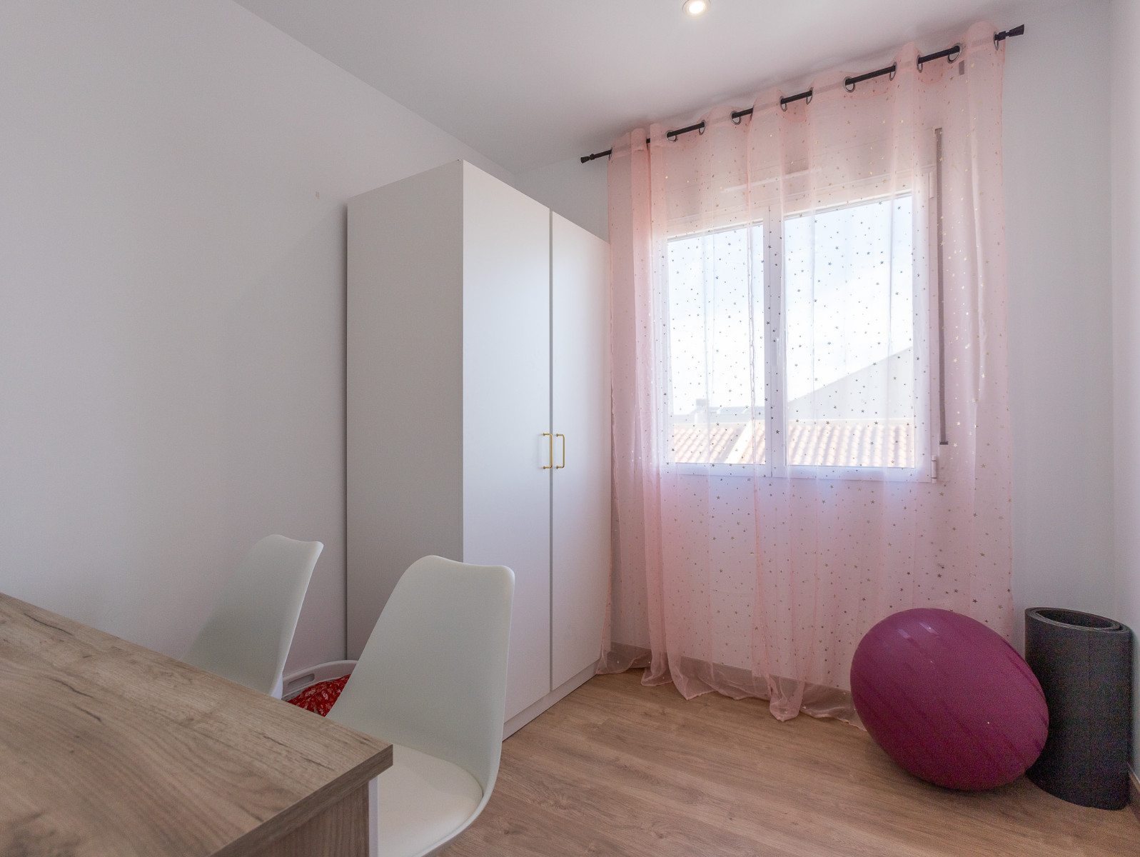 Villa for Sale in Los Balcones, Alicante