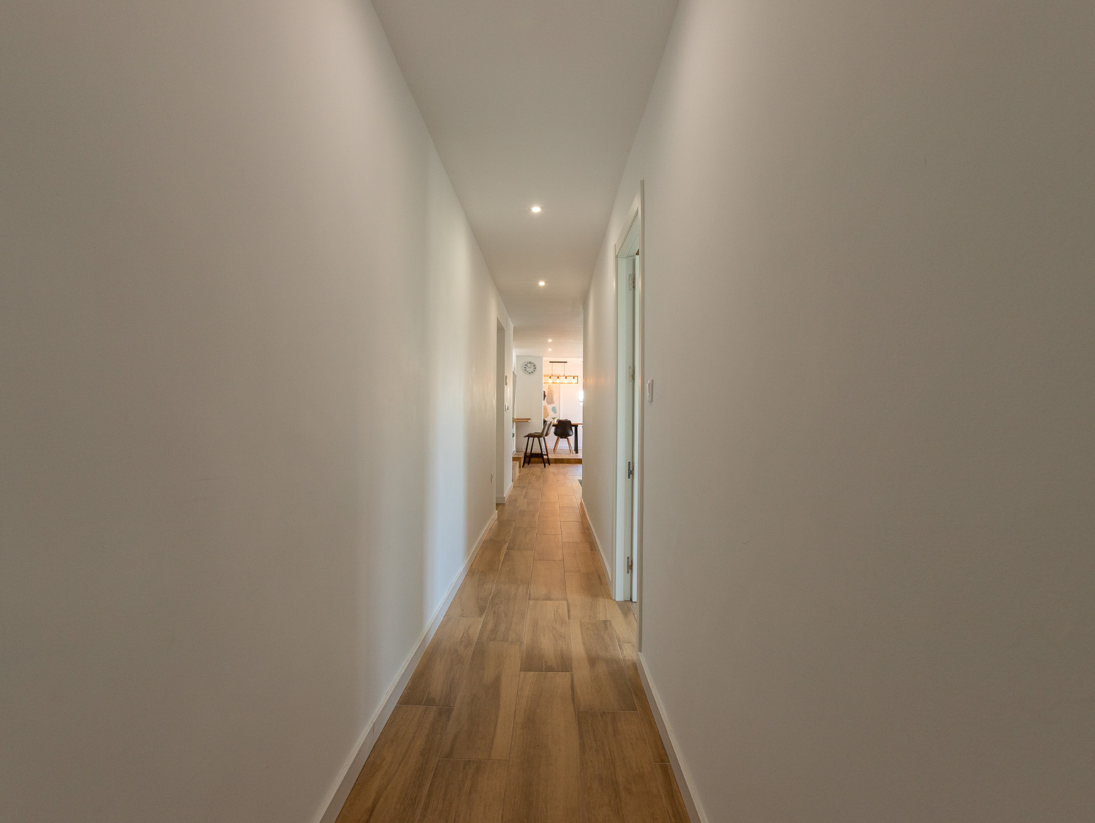Villa for Sale in Los Balcones, Alicante