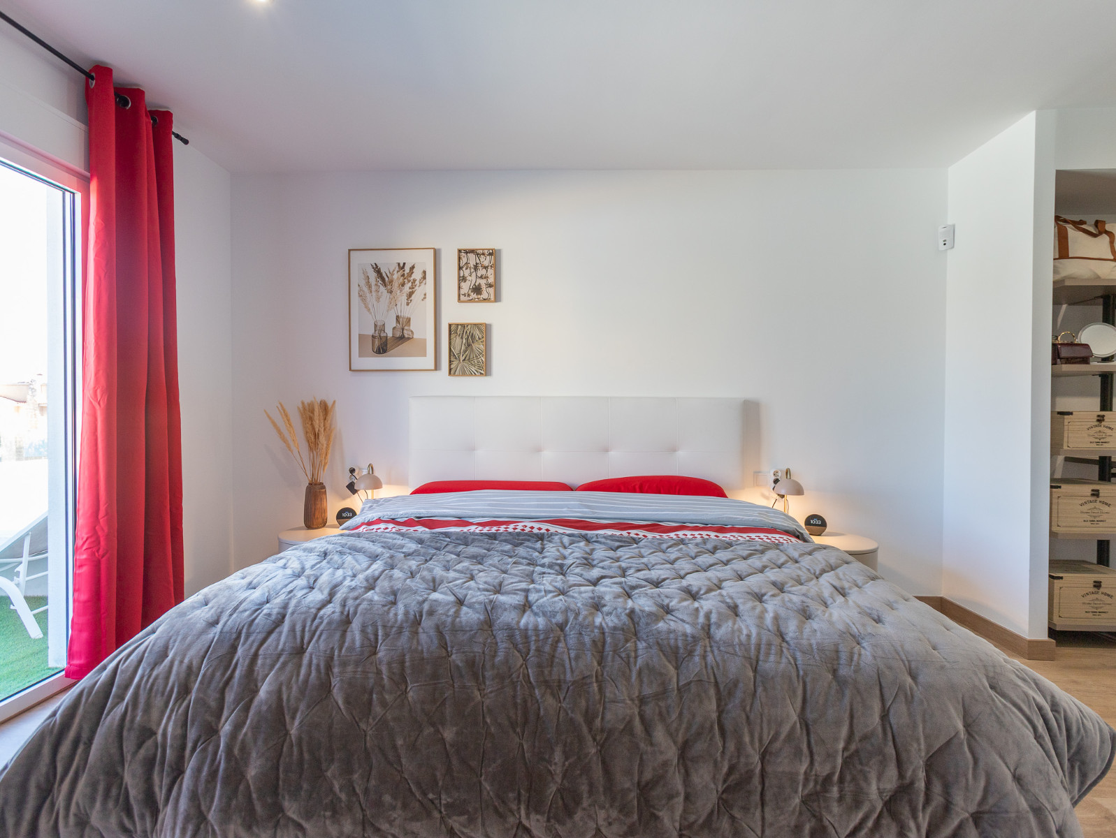 Villa for Sale in Los Balcones, Alicante