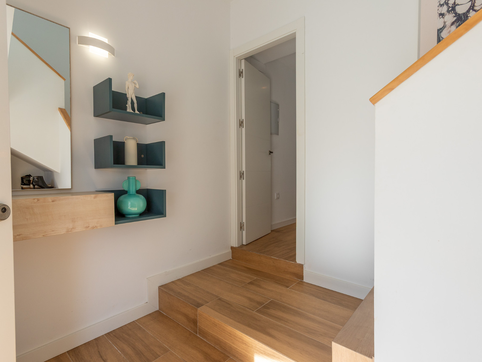 Villa for Sale in Los Balcones, Alicante