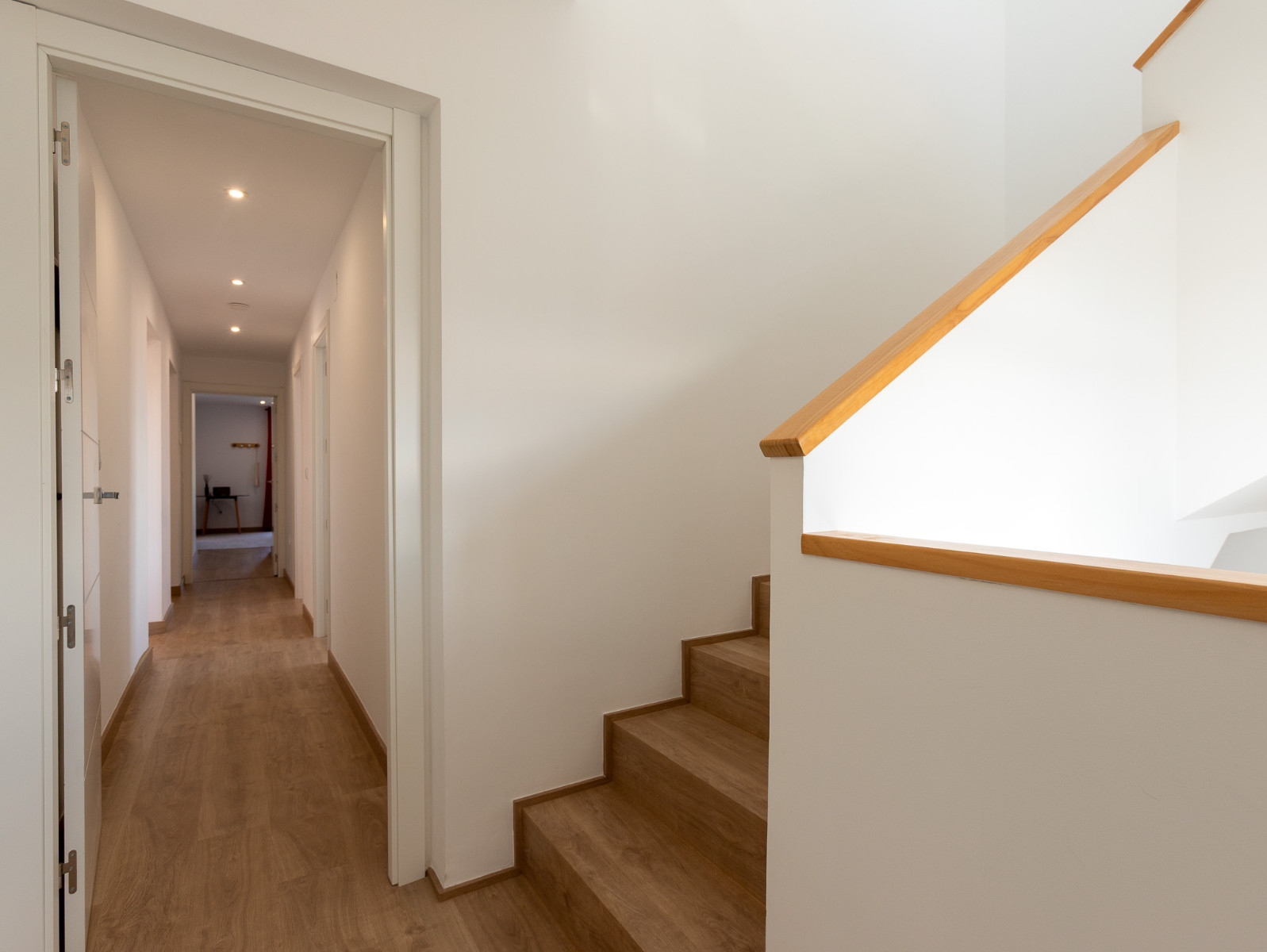 Villa for Sale in Los Balcones, Alicante