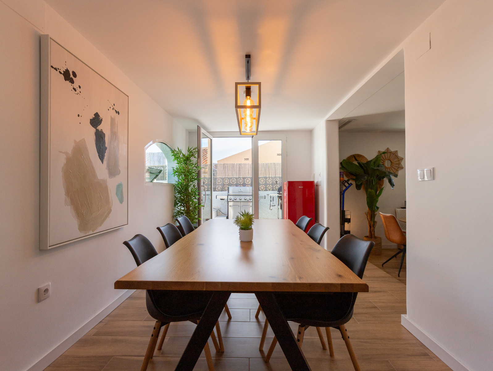 Villa for Sale in Los Balcones, Alicante