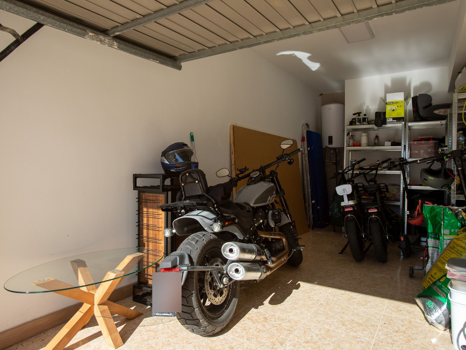 Villa for Sale in Los Balcones, Alicante