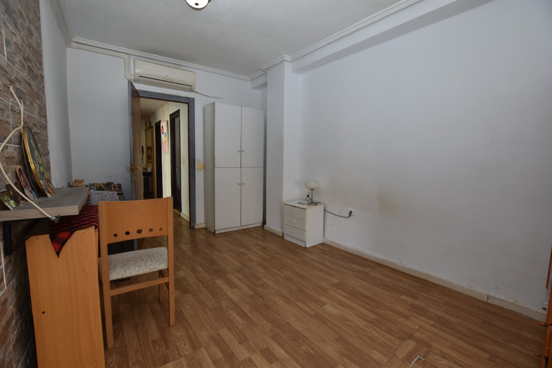 Apartment for Sale in Torrevieja, Alicante