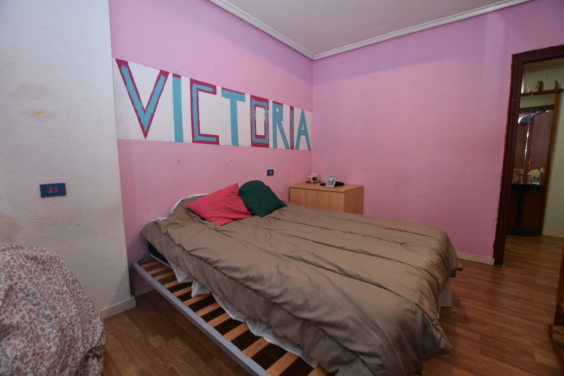 Apartment for Sale in Torrevieja, Alicante