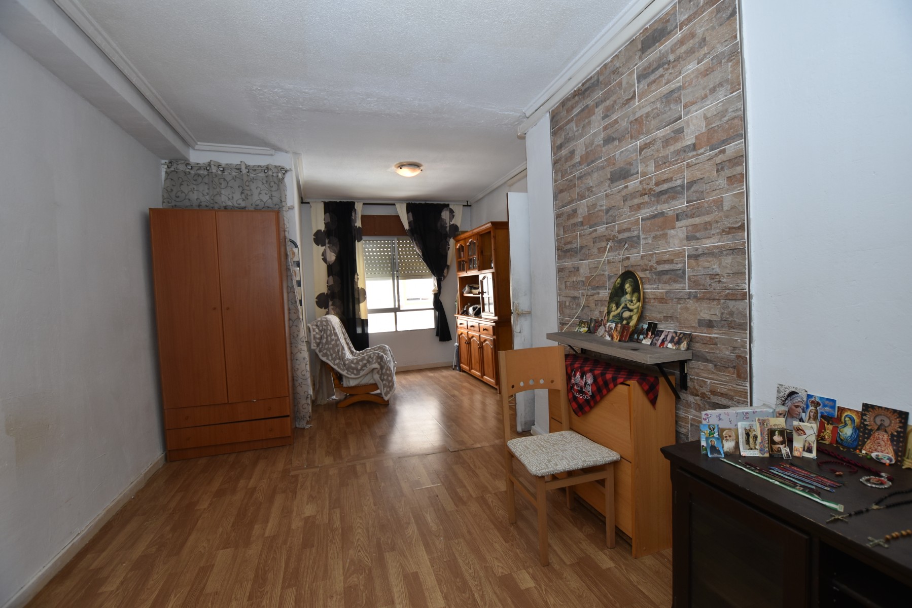 Apartment for Sale in Torrevieja, Alicante