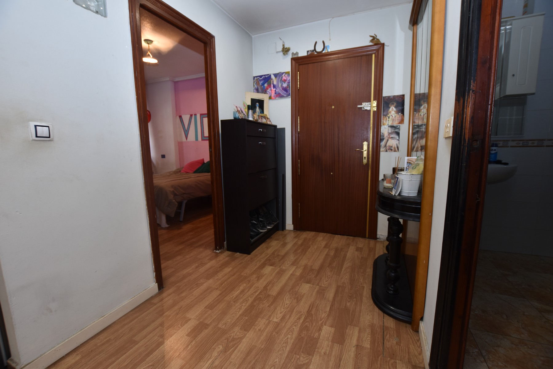 Apartment for Sale in Torrevieja, Alicante