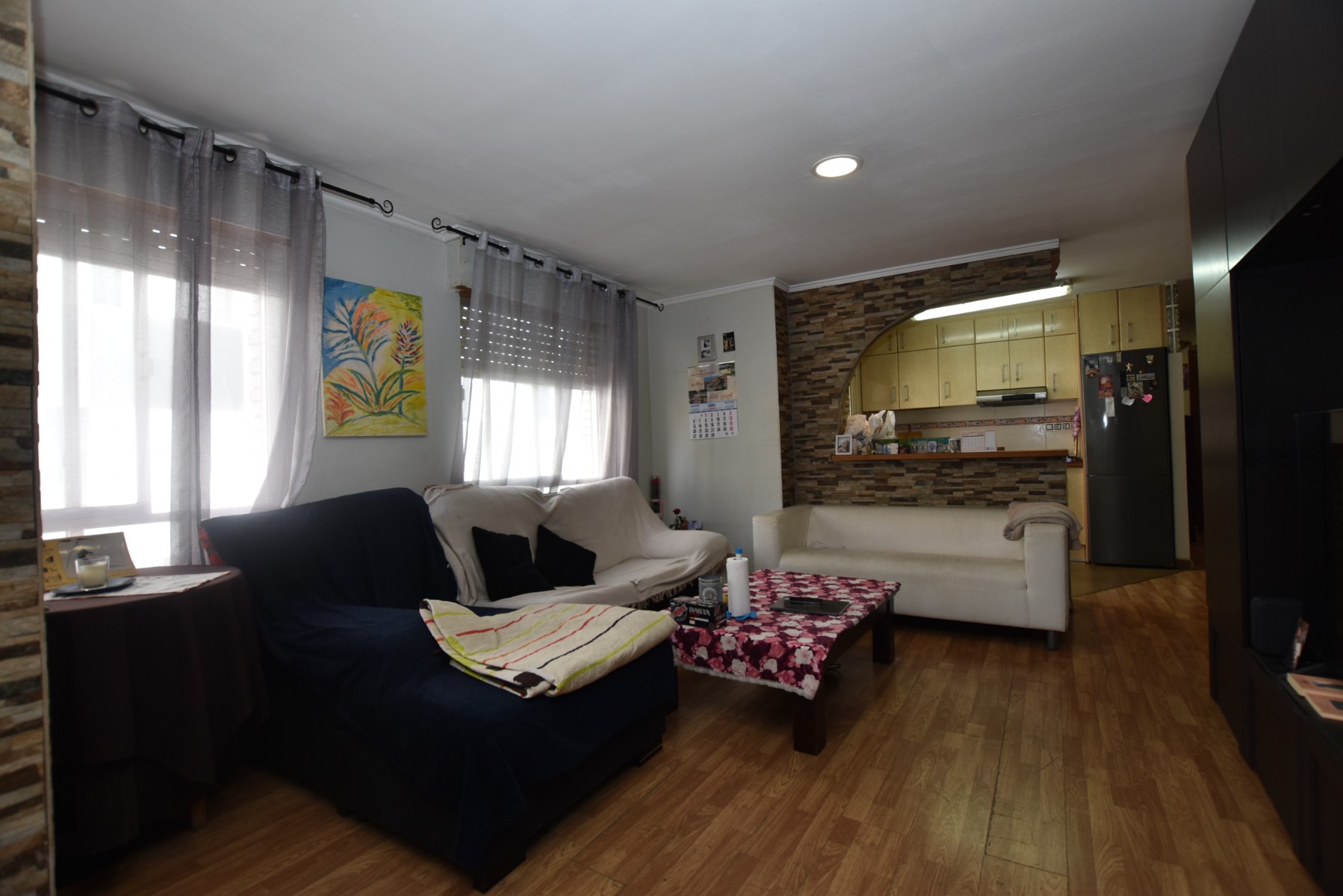 Apartment for Sale in Torrevieja, Alicante