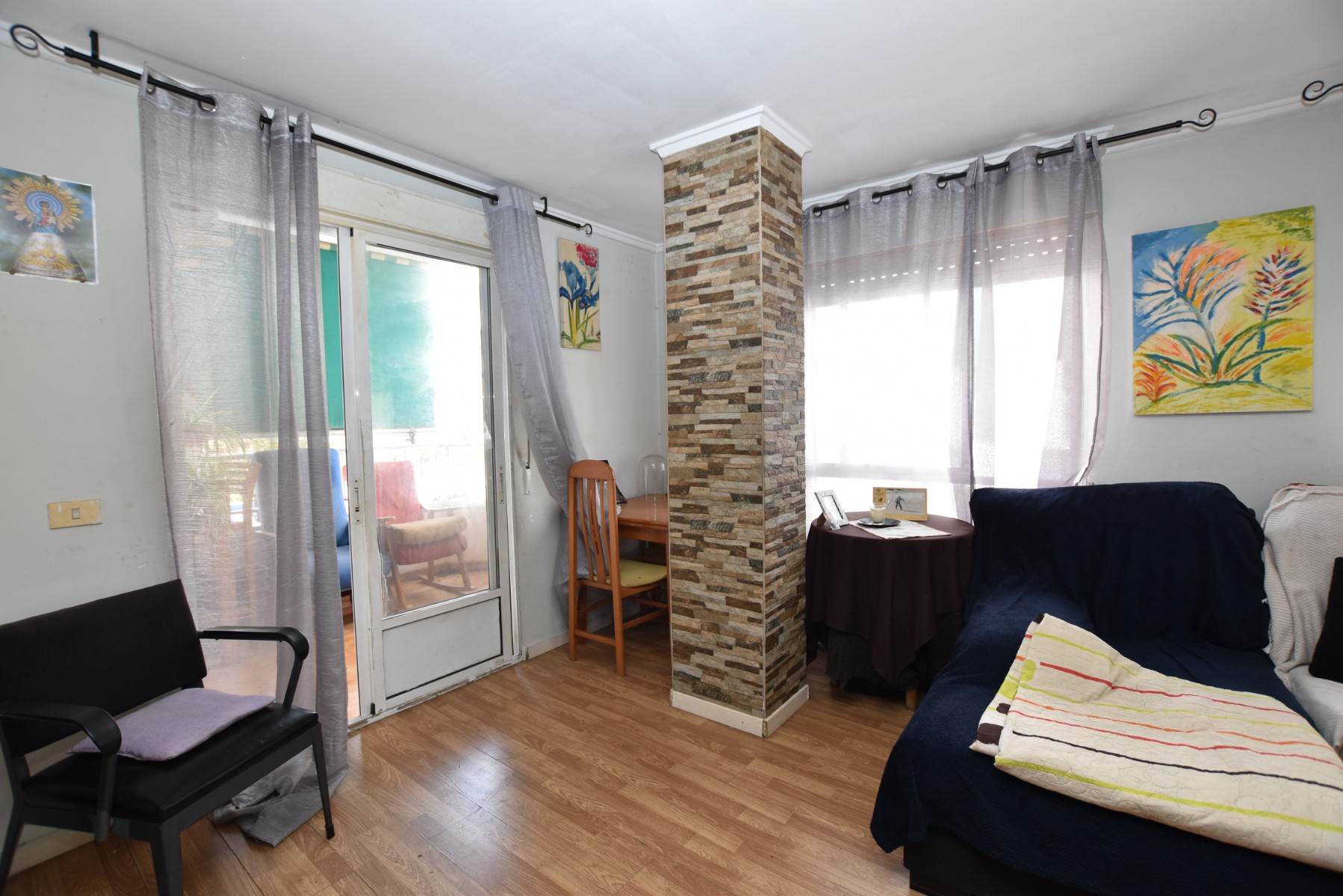 Apartment for Sale in Torrevieja, Alicante